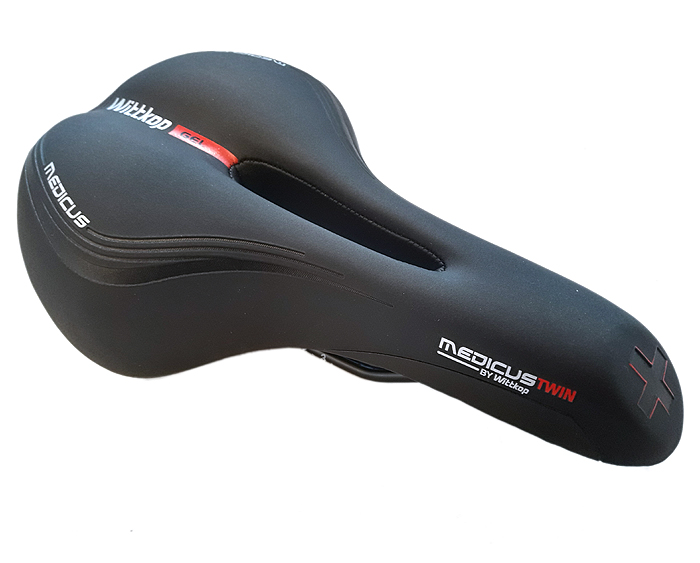 PRODUTTORI VARI CICLO-BICICLETTE SELLE