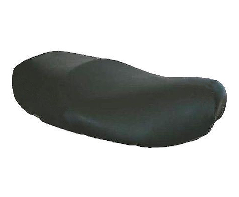 CIR MOTO MOTO-SCOOTER-APE SELLE