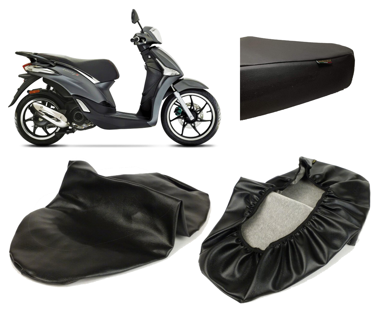 PRODUTTORI VARI MOTO-SCOOTER-APE SELLE