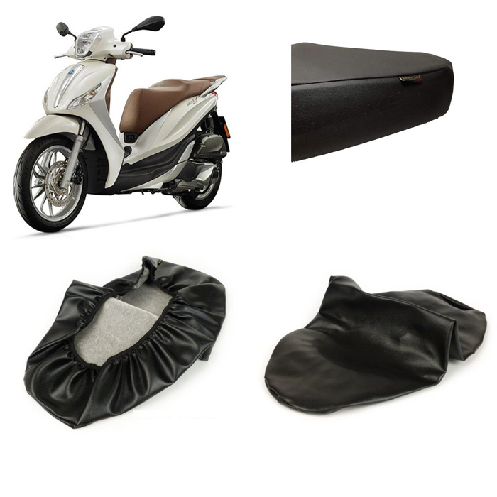 PRODUTTORI VARI MOTO-SCOOTER-APE SELLE