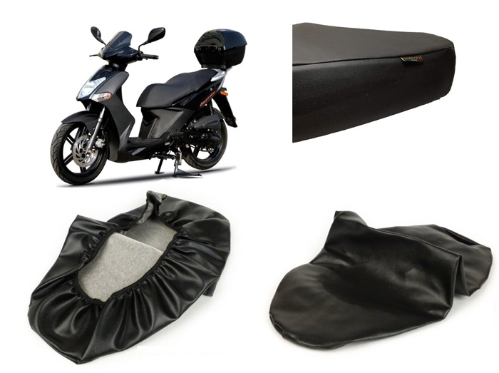 PRODUTTORI VARI MOTO-SCOOTER-APE SELLE