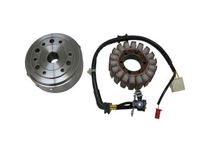 PRODUTTORI VARI MOTO-SCOOTER-APE ELETTRICO