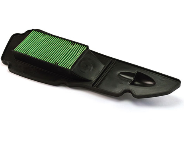 PRODUTTORI VARI MOTO-SCOOTER-APE ASPIRAZIONE