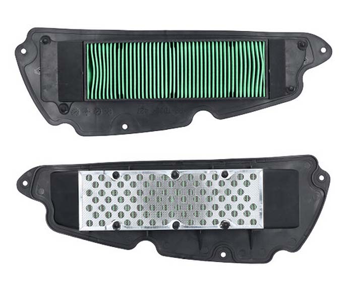 PRODUTTORI VARI MOTO-SCOOTER-APE ASPIRAZIONE