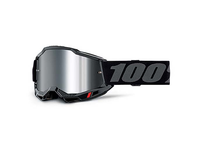 100% MOTO-SCOOTER-APE ABBIGLIAMENTO