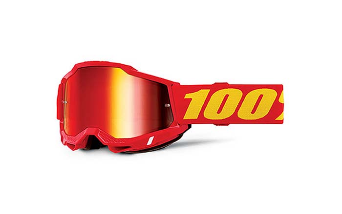 100% MOTO-SCOOTER-APE ABBIGLIAMENTO