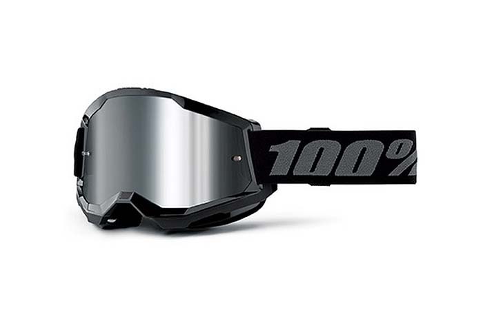 100% MOTO-SCOOTER-APE ABBIGLIAMENTO