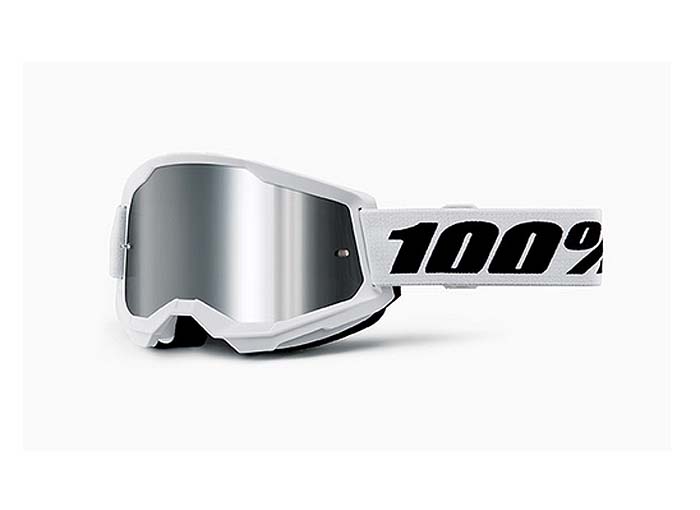 100% MOTO-SCOOTER-APE ABBIGLIAMENTO