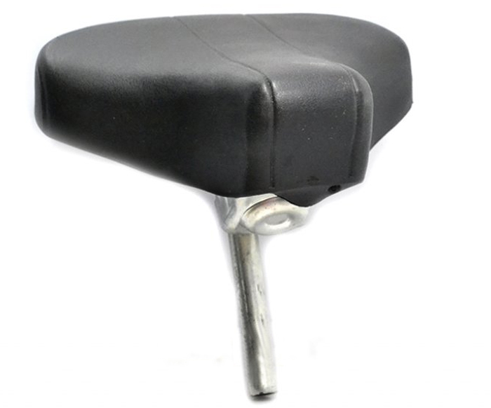 PRODUTTORI VARI MOTO-SCOOTER-APE SELLE