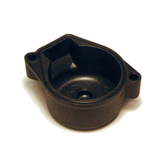 DELL'ORTO MOTO-SCOOTER-APE ALIMENTAZIONE