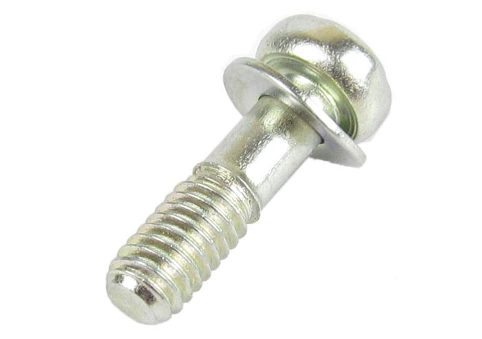 DELL'ORTO MOTO-SCOOTER-APE ALIMENTAZIONE