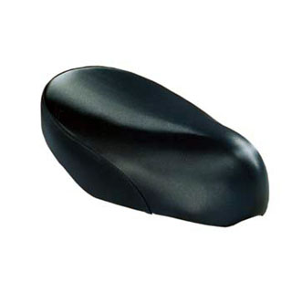 PRODUTTORI VARI MOTO-SCOOTER-APE SELLE