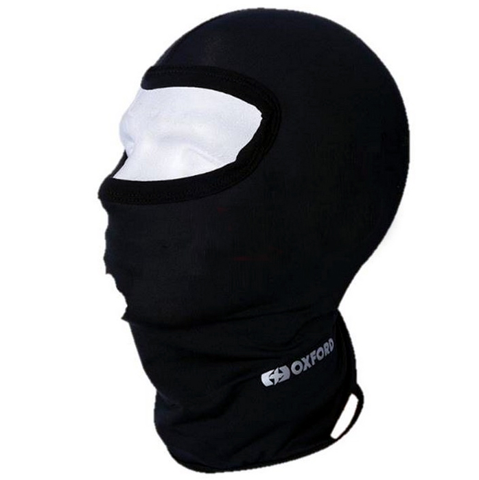 PRODUTTORI VARI MOTO-SCOOTER-APE CASCO