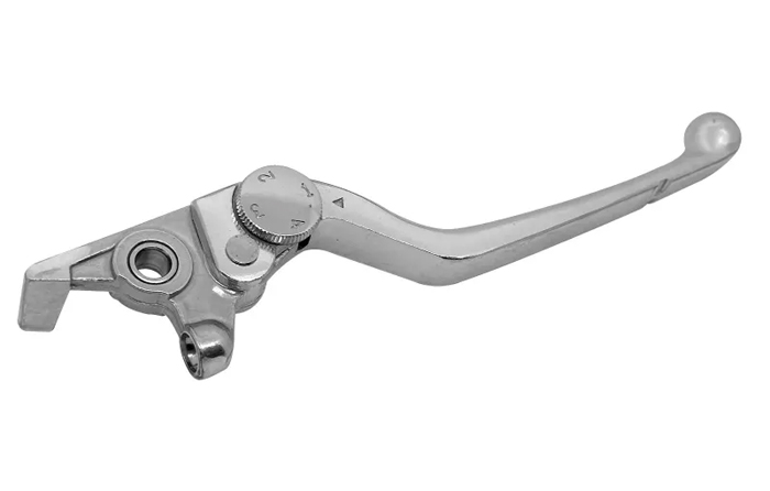 PRODUTTORI VARI MOTO-SCOOTER-APE MANUBRIO