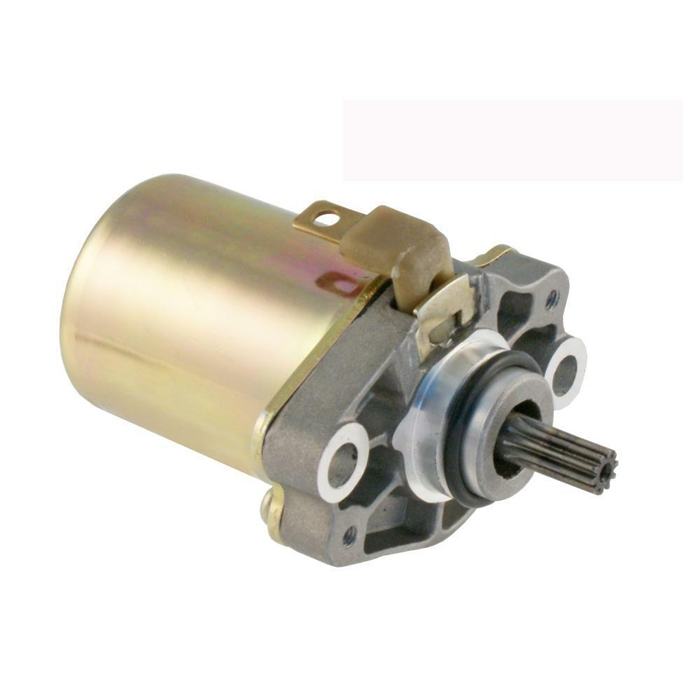 PRODUTTORI VARI MOTO-SCOOTER-APE ELETTRICO