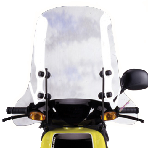 FACO MOTO-SCOOTER-APE PROTEZIONI_INVERNALI