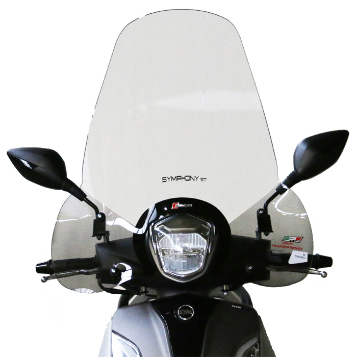 FACO MOTO-SCOOTER-APE PROTEZIONI_INVERNALI