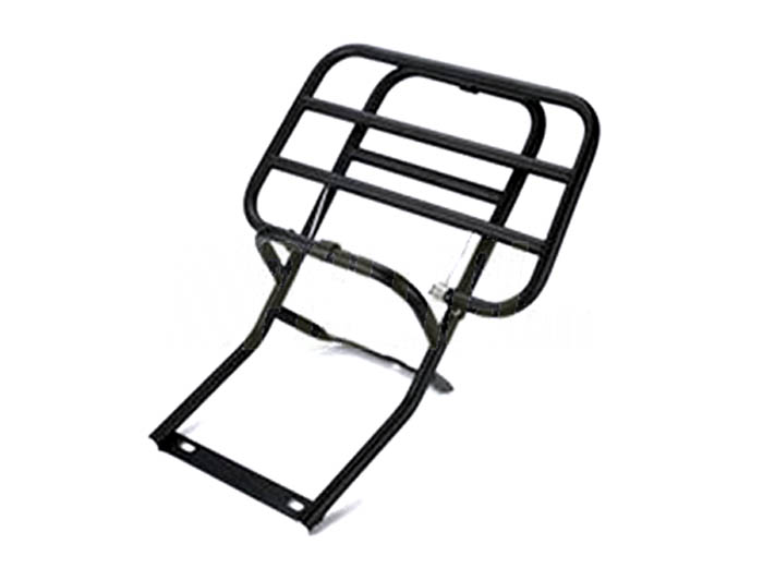 PRODUTTORI VARI MOTO-SCOOTER-APE PORTAPACCHI