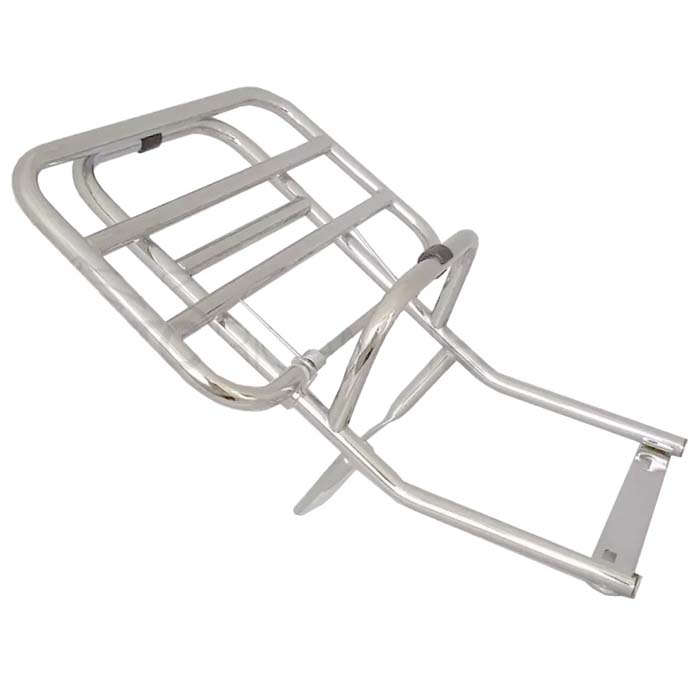 PRODUTTORI VARI MOTO-SCOOTER-APE PORTAPACCHI