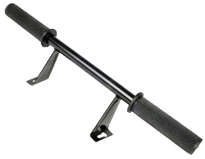 PRODUTTORI VARI MOTO-SCOOTER-APE CARROZZERIA