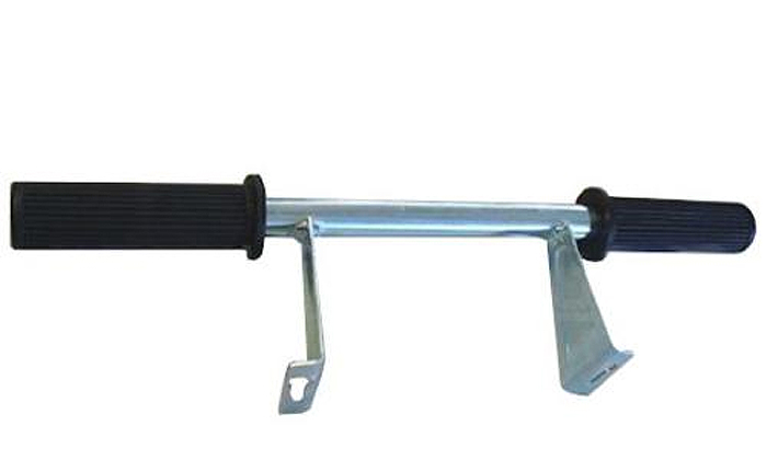 PRODUTTORI VARI MOTO-SCOOTER-APE CARROZZERIA