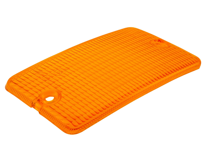 PRODUTTORI VARI MOTO-SCOOTER-APE FANALERIA