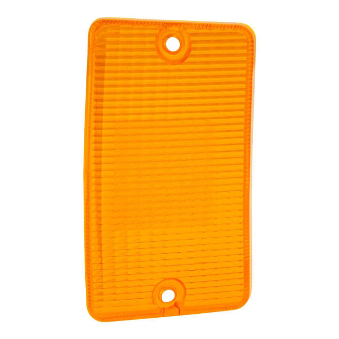 PRODUTTORI VARI MOTO-SCOOTER-APE FANALERIA
