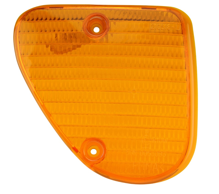 BOSATTA MOTO-SCOOTER-APE FANALERIA