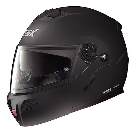 GREX MOTO-SCOOTER-APE CASCO