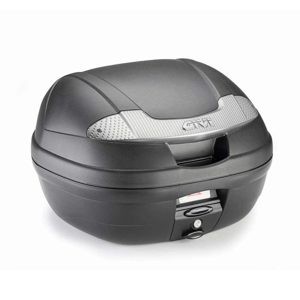 GIVI MOTO-SCOOTER-APE BAULETTI-BORSE