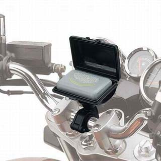 GIVI MOTO-SCOOTER-APE ACCESSORI