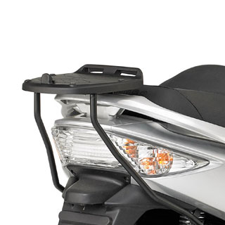 GIVI MOTO-SCOOTER-APE PORTAPACCHI