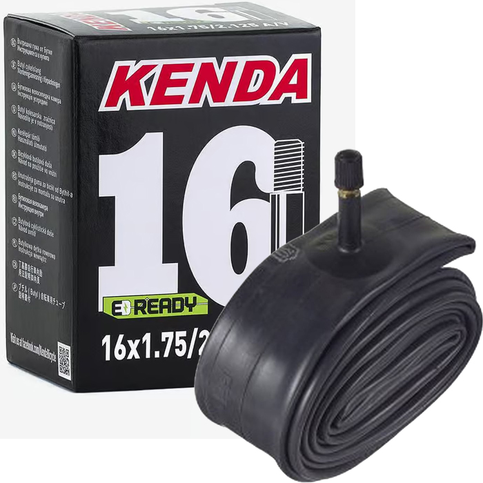 KENDA CICLO-BICICLETTE CAMERE_D'ARIA