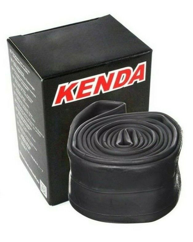 KENDA CICLO-BICICLETTE CAMERE_D'ARIA