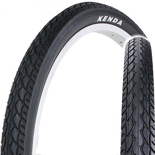 KENDA CICLO-BICICLETTE E-BIKE E MONOPATTINI RICAMB