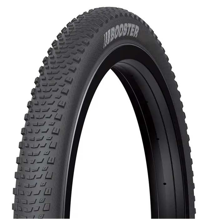 KENDA CICLO-BICICLETTE COPERTONI