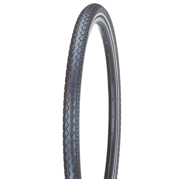 KENDA CICLO-BICICLETTE E-BIKE E MONOPATTINI RICAMB