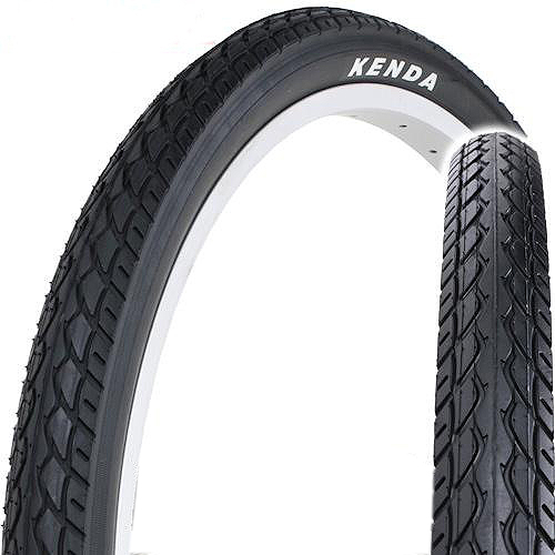 KENDA CICLO-BICICLETTE E-BIKE E MONOPATTINI RICAMB