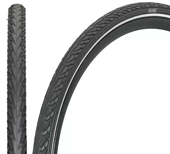 PRODUTTORI VARI CICLO-BICICLETTE COPERTONI