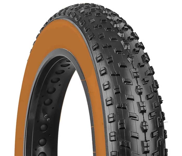 PRODUTTORI VARI CICLO-BICICLETTE COPERTONI