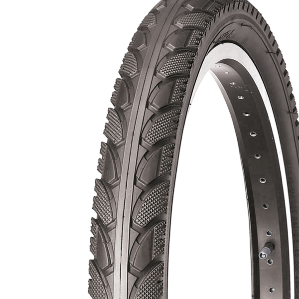 KENDA CICLO-BICICLETTE E-BIKE E MONOPATTINI RICAMB