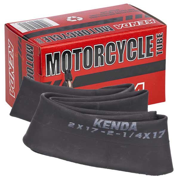 KENDA MOTO-SCOOTER-APE PNEUMATICI