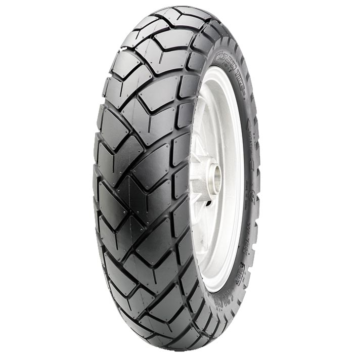 CST GOMMA MOTO-SCOOTER-APE PNEUMATICI