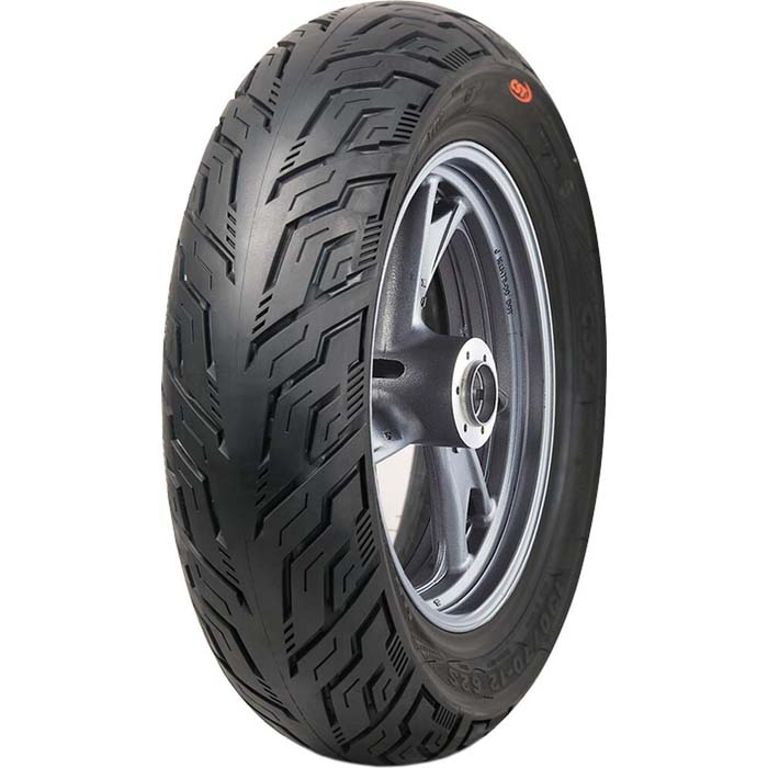 CST GOMMA MOTO-SCOOTER-APE PNEUMATICI