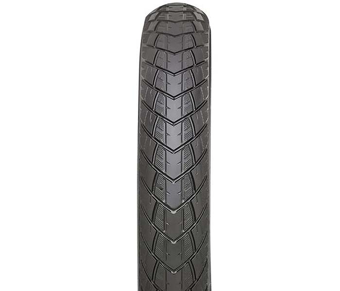 CST GOMMA CICLO-BICICLETTE E-BIKE E MONOPATTINI RI