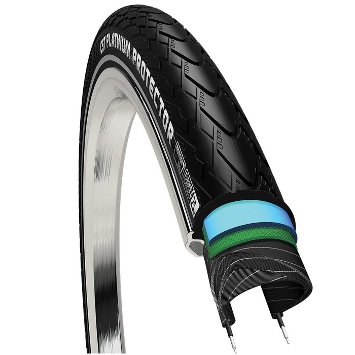 CST GOMMA CICLO-BICICLETTE E-BIKE E MONOPATTINI RI