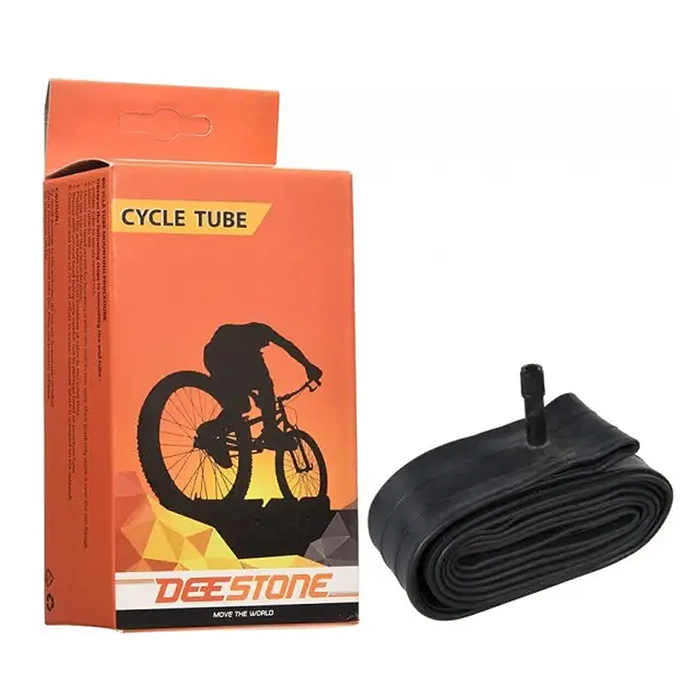 DEESTONE CICLO-BICICLETTE CAMERE_D'ARIA