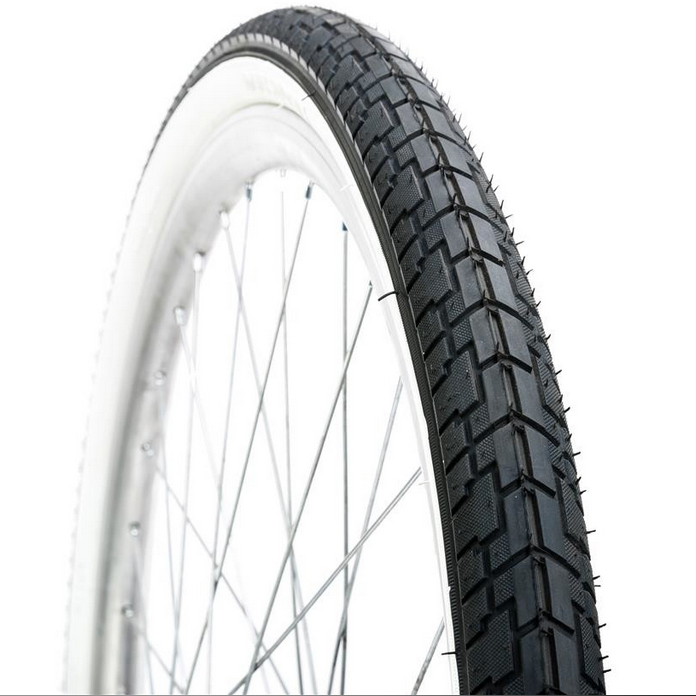 DEESTONE CICLO-BICICLETTE COPERTONI