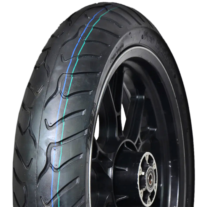 VEE RUBBER MOTO-SCOOTER-APE PNEUMATICI