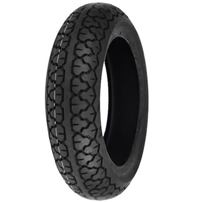 VEE RUBBER MOTO-SCOOTER-APE PNEUMATICI